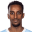 صورة طه ابدي علي