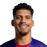صورة رونالد اراوجو