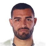 صورة Á. مونتيرو