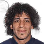 صورة ادالبيرتو كارراسقويللا