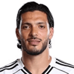 صورة راول جيمينيز