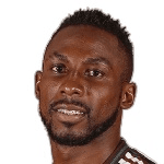 صورة جوليان قوينونيس