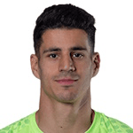 صورة بايام نيازماند
