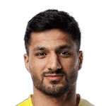 صورة محمد موهيبي