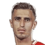 صورة علي اليبور