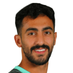 صورة نواف العقيدي