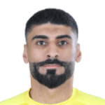 صورة أحمد الكاسسار