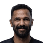 صورة محمد العويس