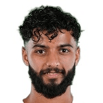 صورة محمد أبو الشامات