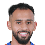 صورة سلطان مندش