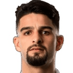 صورة جوسي مانويل لوبيز