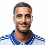 صورة يلياس اتشوري