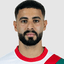 صورة يلياس سعد