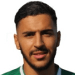 صورة أمين سباي