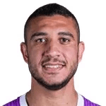 صورة رامي ربيعة