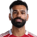 صورة محمد صلاح
