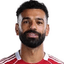 صورة محمد صلاح