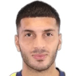 صورة وجوز ايدن