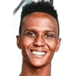 صورة خولوماني نداماني