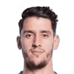 صورة زينيدديني بيلايد