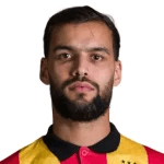 صورة محمد توجاي