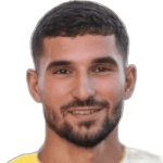 صورة حسام اوار