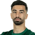 صورة محمد امورا