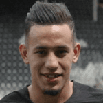 صورة أحمد ناذير بينبوالي