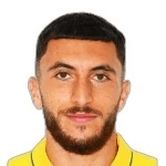 صورة فارس غيدجيميس