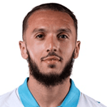 صورة أمين جويري