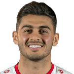 صورة محمد أبو زريق