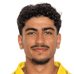 صورة أحمد قاسيم