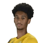 صورة همام أحمد