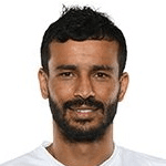 صورة بوعلام الخوخي