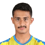 صورة أحمد الجانيهي