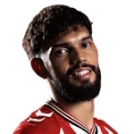 صورة عمر الديريتي