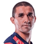 صورة جوستافو فيلازقويز