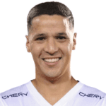 صورة اليكس اركي