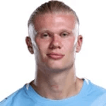 صورة يرلينج هالاند