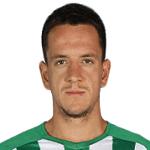 صورة أمير هادجياهميتوفيتش