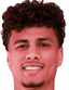 صورة أحمد خوداري