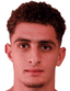 صورة السيد عبد مونييم