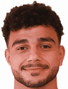 صورة أحمد مجدي