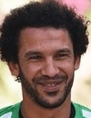 صورة نور السيد