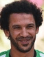 صورة نور السيد