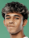 صورة أدهم رفاعي