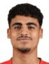 صورة محمد رأفت