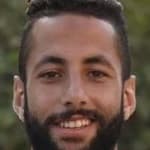 صورة عمرو خليل