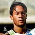 صورة محمد جودة