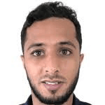 صورة أحمد التربي